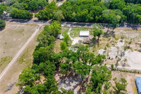 6150 NW County Road 345 Chiefland FL 32626