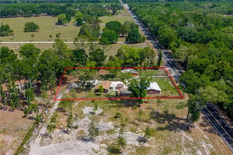 6150 NW County Road 345 Chiefland FL 32626