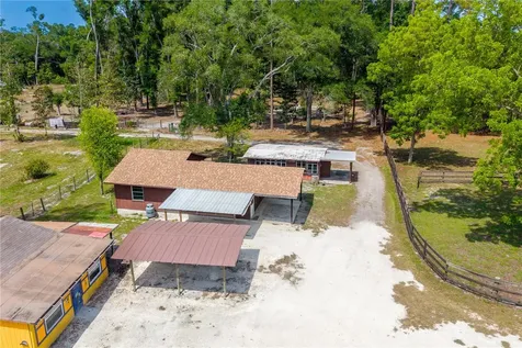 6150 NW County Road 345 Chiefland FL 32626