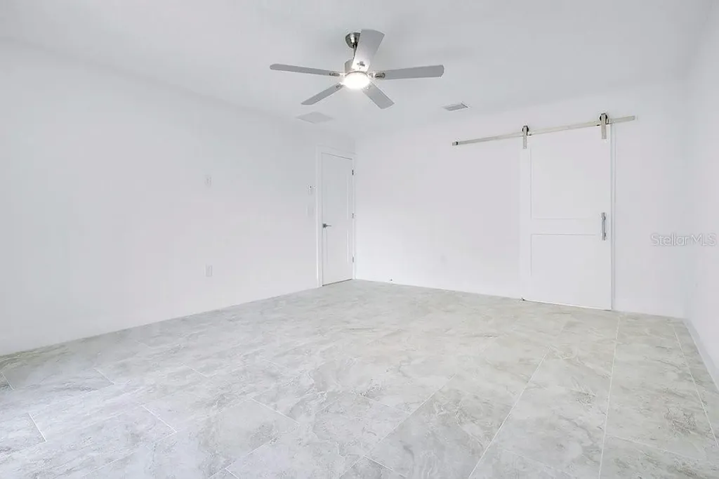 865 Dunbar Street Cocoa FL 32927
