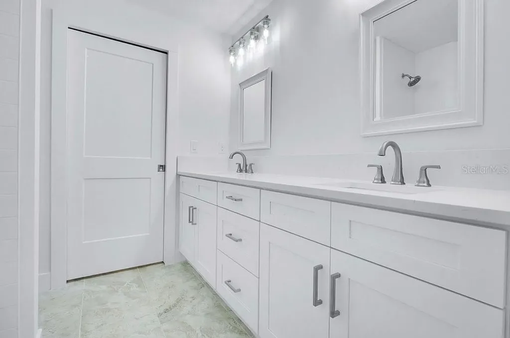 865 Dunbar Street Cocoa FL 32927