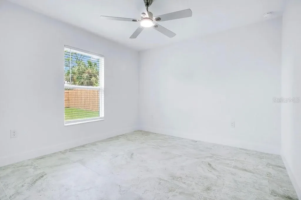 865 Dunbar Street Cocoa FL 32927