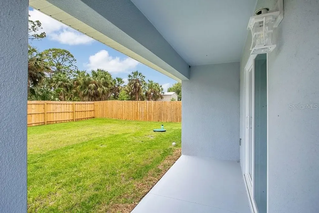 865 Dunbar Street Cocoa FL 32927