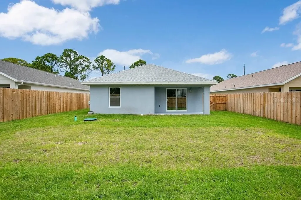 865 Dunbar Street Cocoa FL 32927