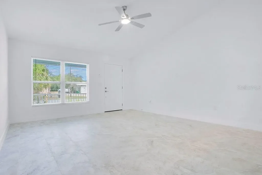 865 Dunbar Street Cocoa FL 32927