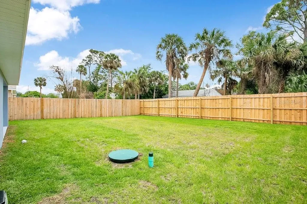 865 Dunbar Street Cocoa FL 32927