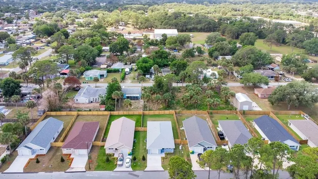 865 Dunbar Street Cocoa FL 32927