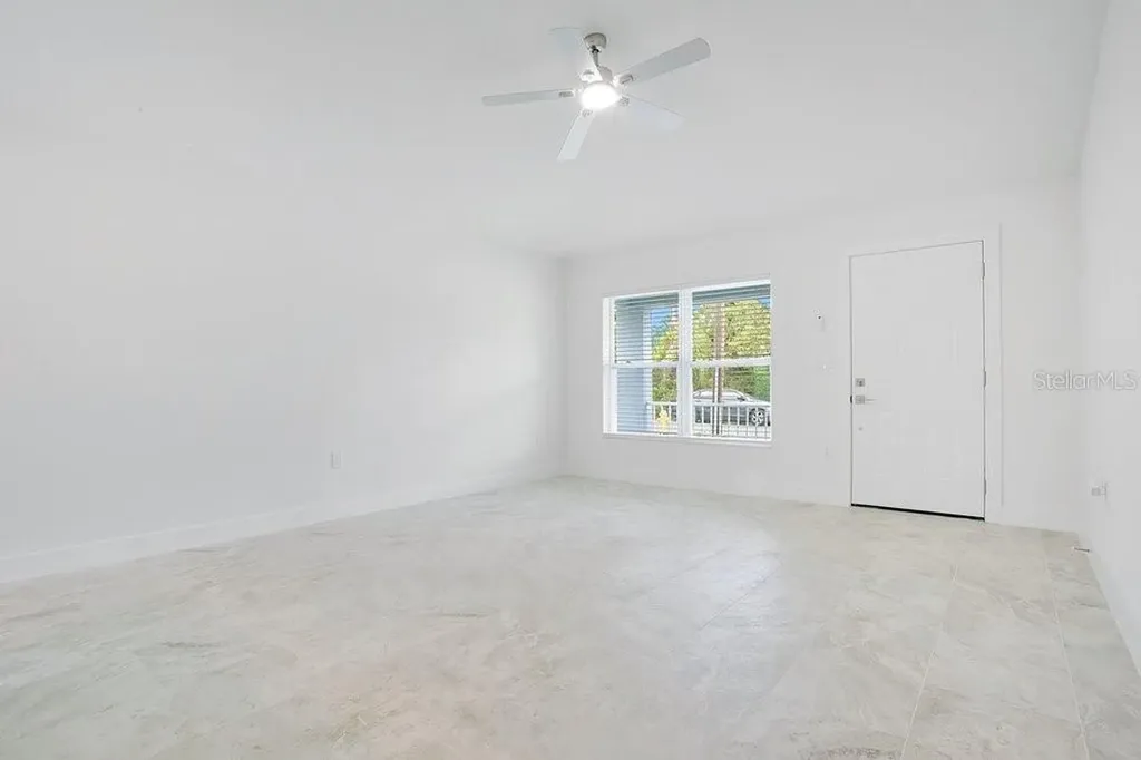 865 Dunbar Street Cocoa FL 32927
