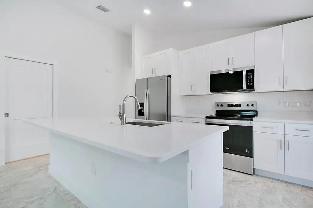 865 Dunbar Street Cocoa FL 32927