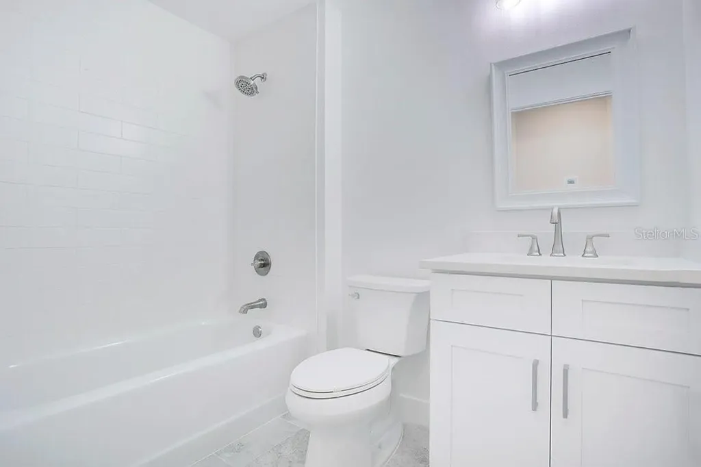 865 Dunbar Street Cocoa FL 32927