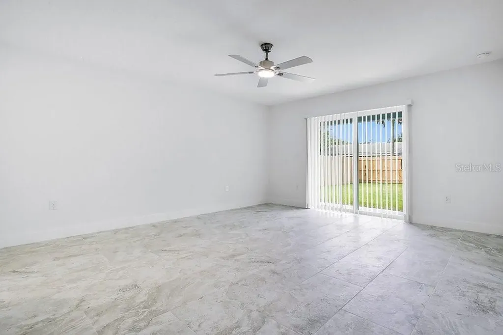 865 Dunbar Street Cocoa FL 32927