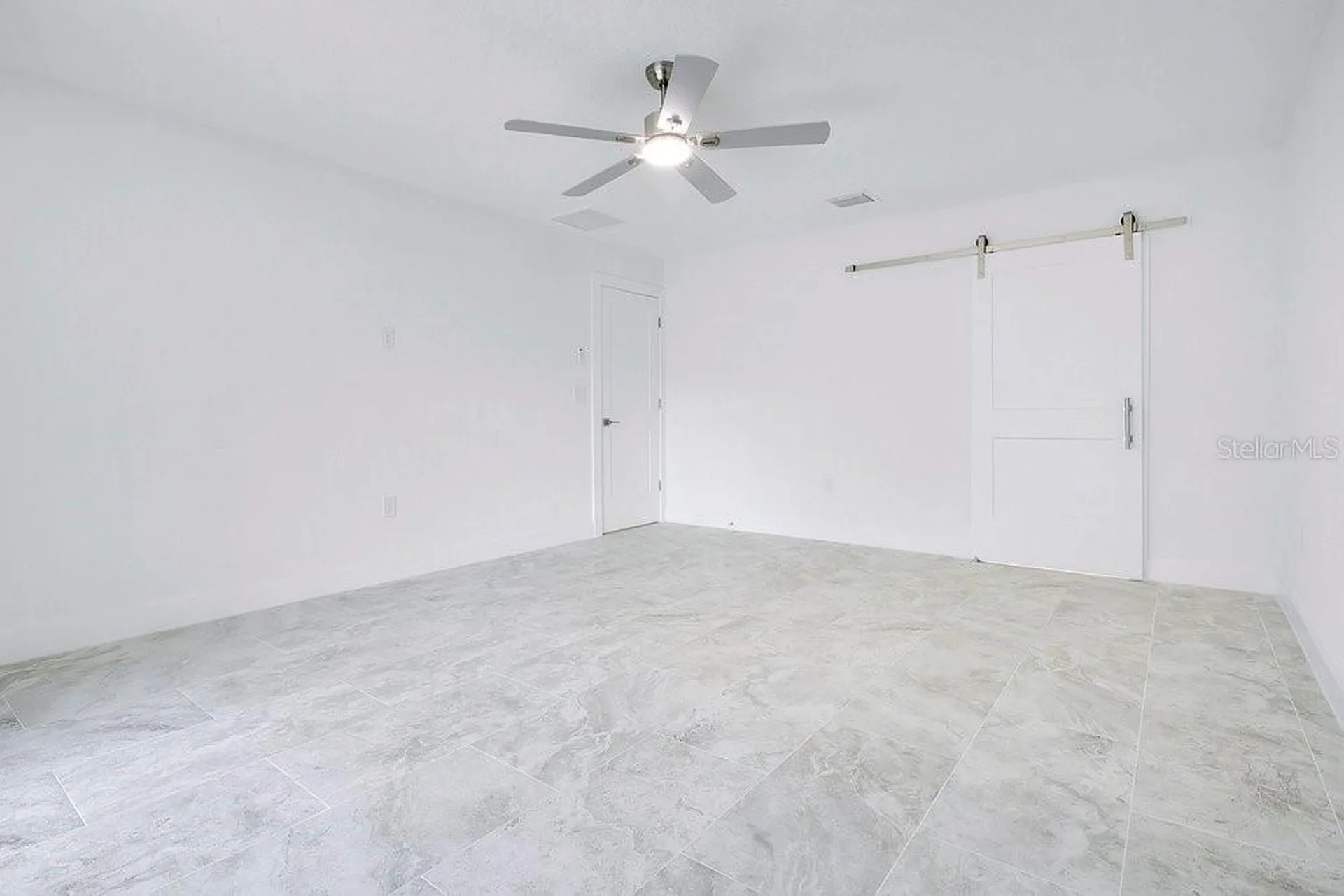 865 Dunbar Street Cocoa FL 32927