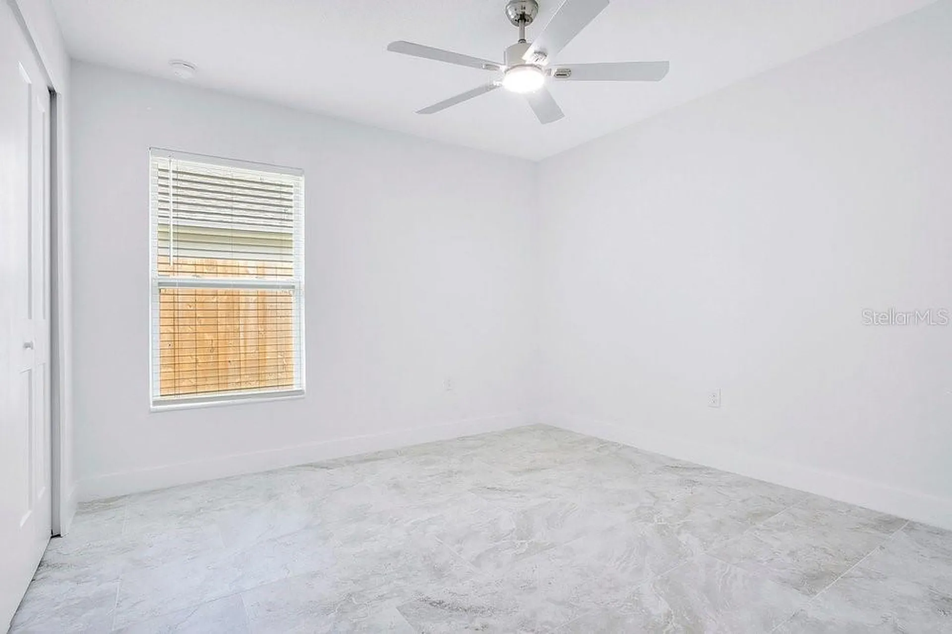 865 Dunbar Street Cocoa FL 32927