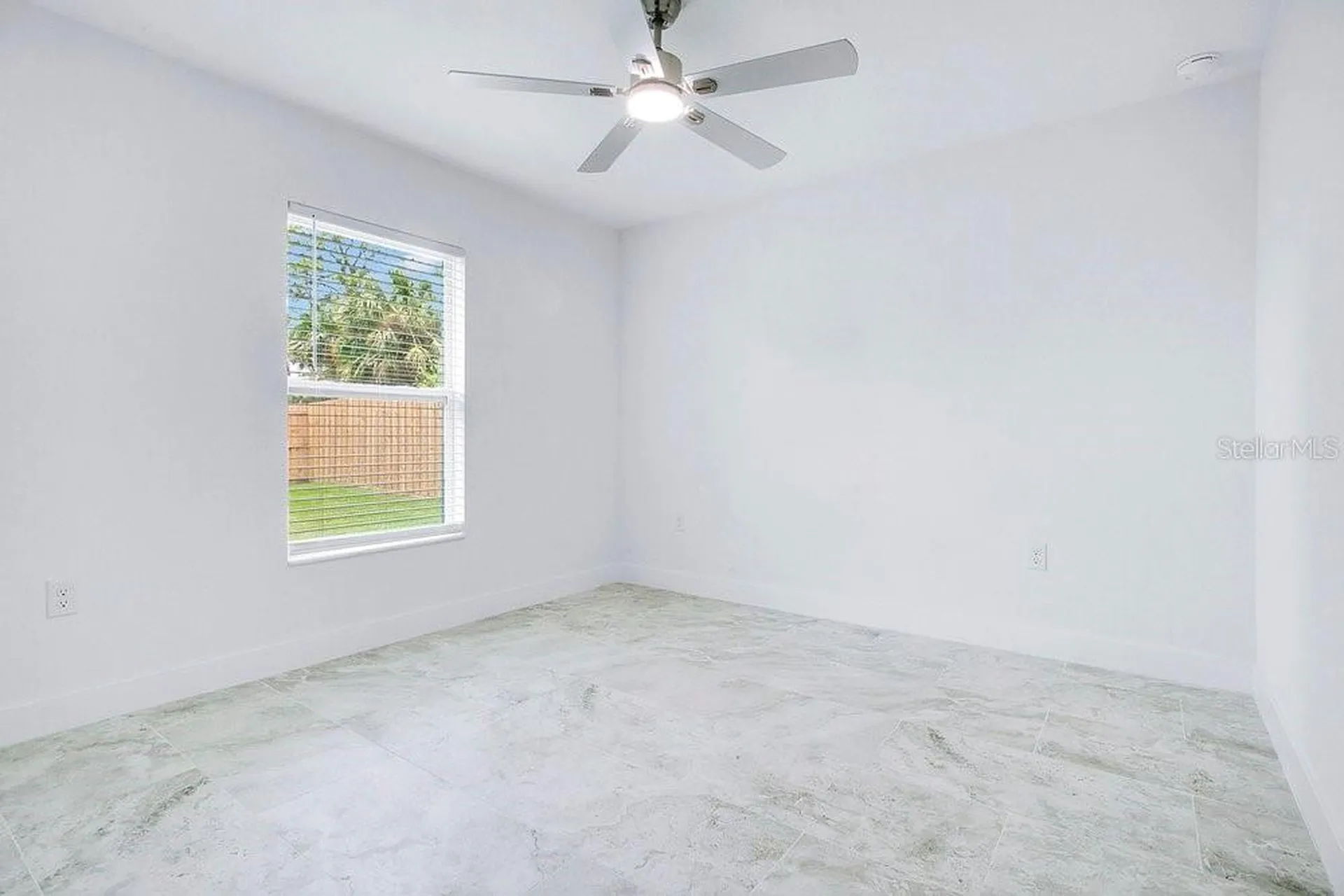 865 Dunbar Street Cocoa FL 32927