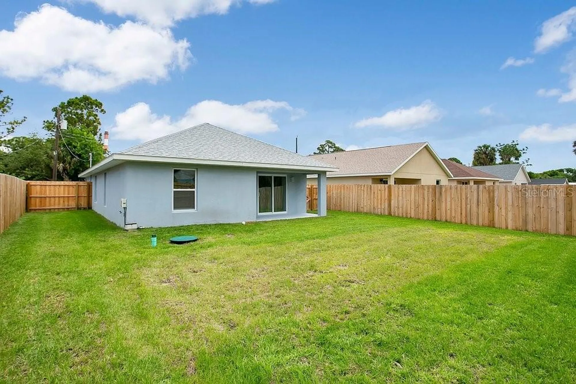 865 Dunbar Street Cocoa FL 32927