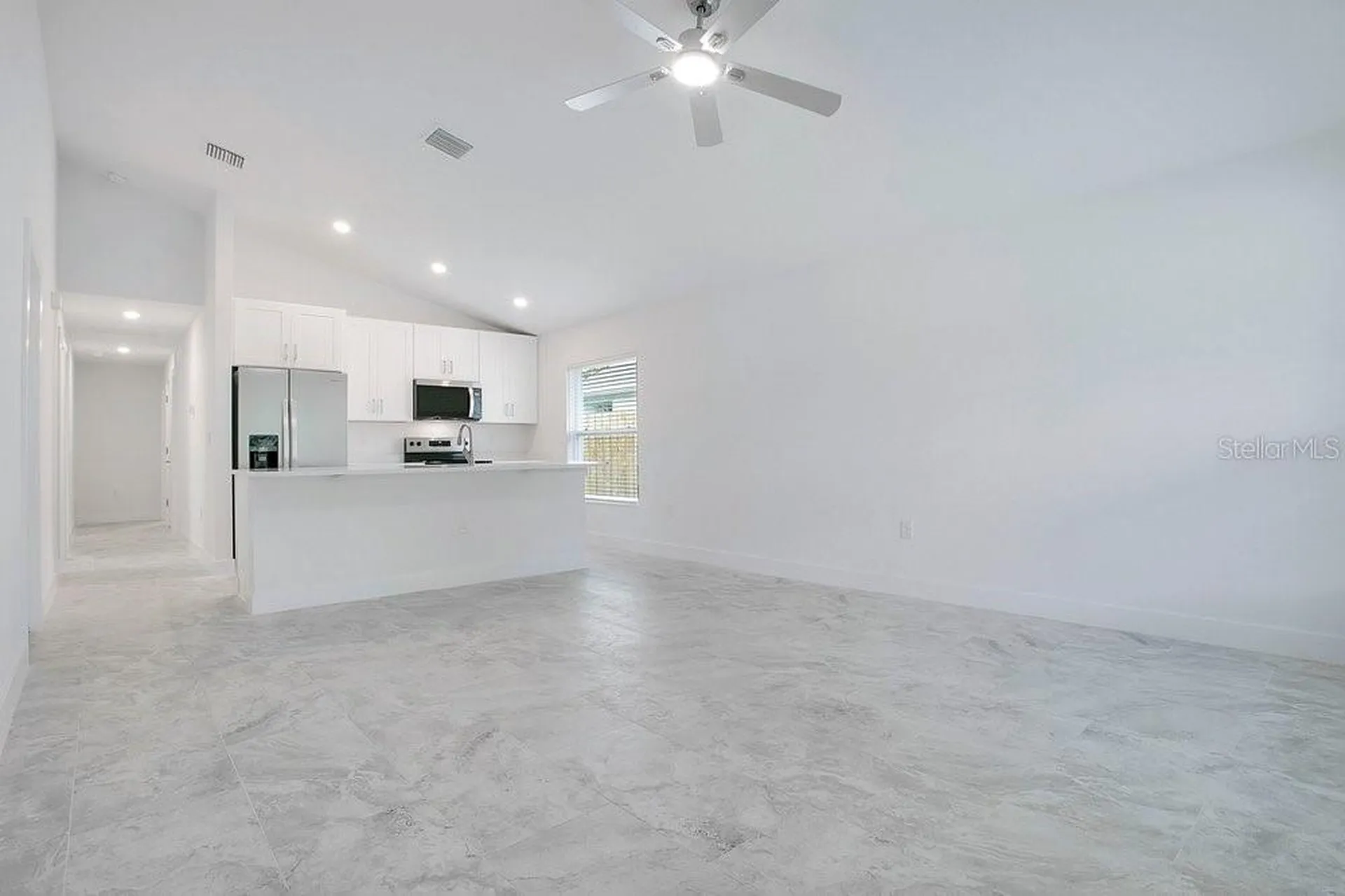 865 Dunbar Street Cocoa FL 32927