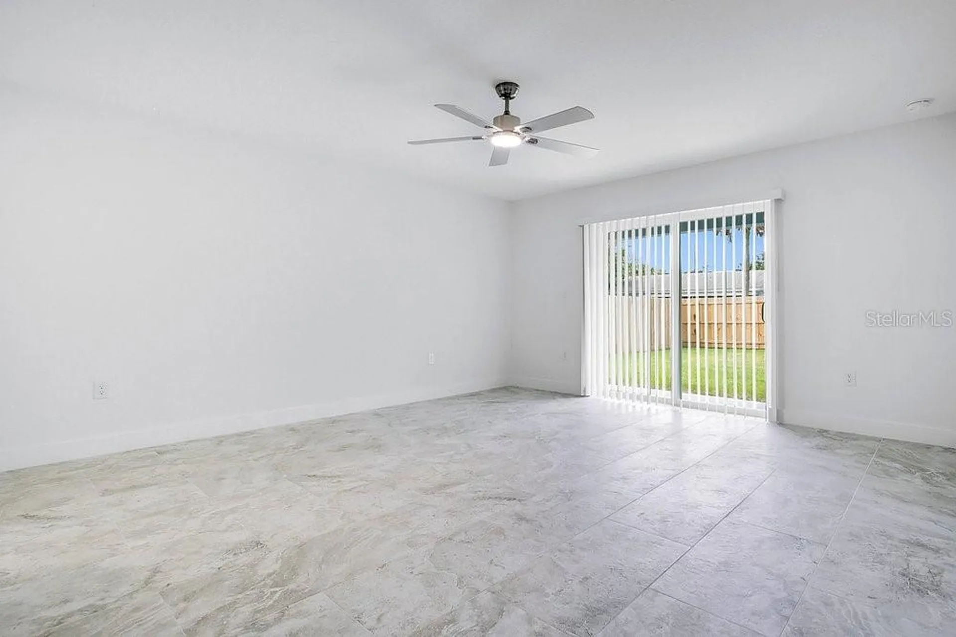 865 Dunbar Street Cocoa FL 32927