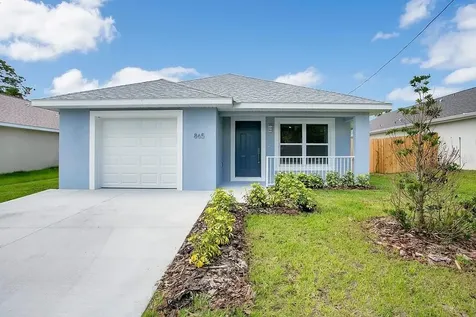 865 Dunbar Street Cocoa FL 32927
