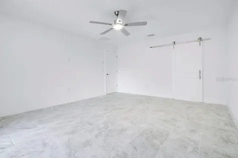 865 Dunbar Street Cocoa FL 32927