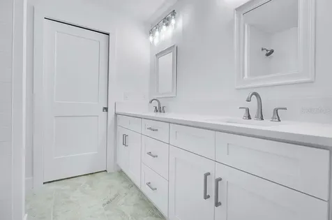865 Dunbar Street Cocoa FL 32927