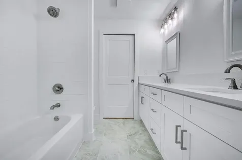 865 Dunbar Street Cocoa FL 32927