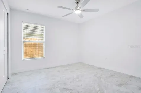 865 Dunbar Street Cocoa FL 32927
