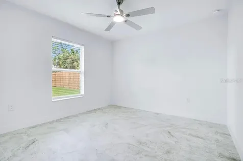 865 Dunbar Street Cocoa FL 32927