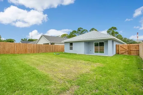 865 Dunbar Street Cocoa FL 32927