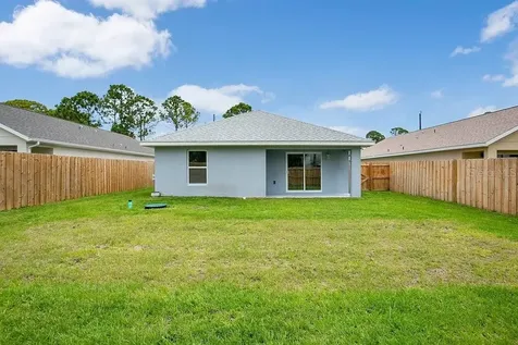 865 Dunbar Street Cocoa FL 32927
