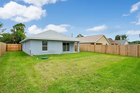 865 Dunbar Street Cocoa FL 32927