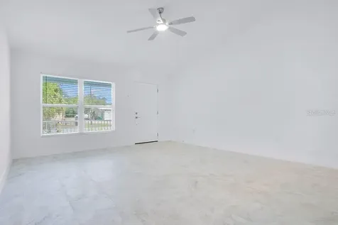 865 Dunbar Street Cocoa FL 32927