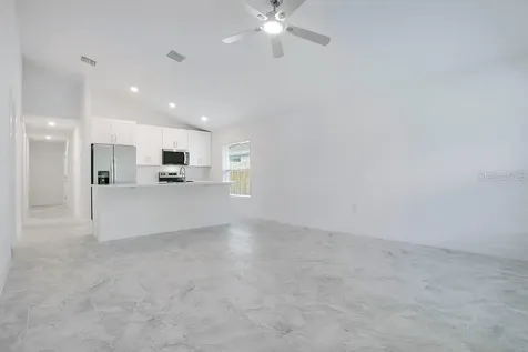 865 Dunbar Street Cocoa FL 32927