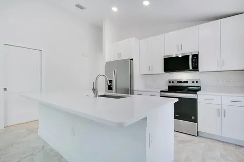 865 Dunbar Street Cocoa FL 32927