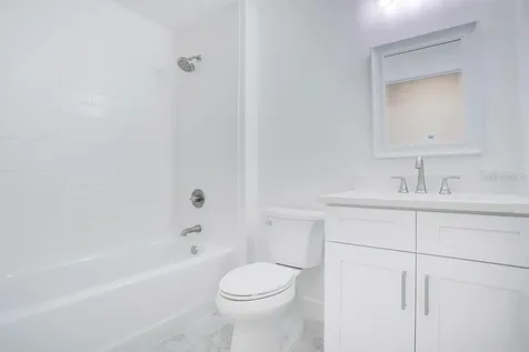 865 Dunbar Street Cocoa FL 32927