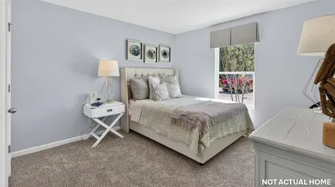 13 Mulligan Way Bunnell FL 32110