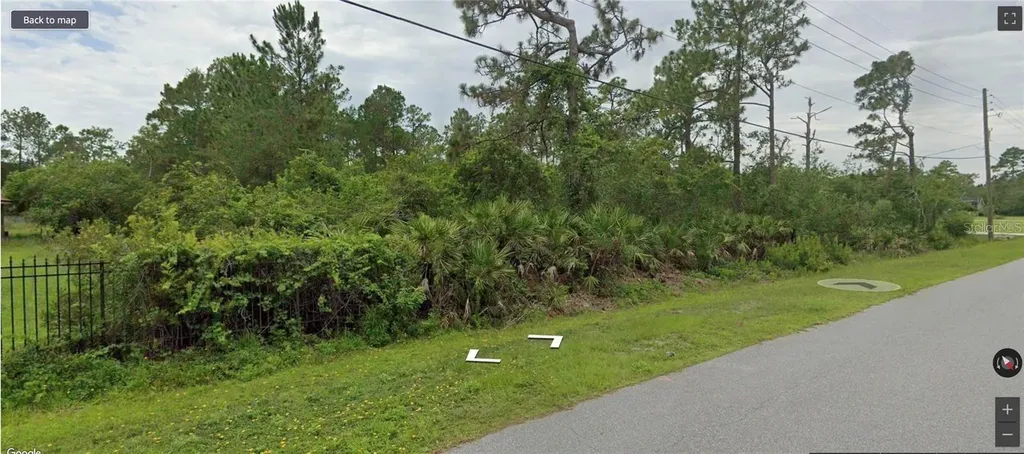 Majestic Street Orlando FL 32833