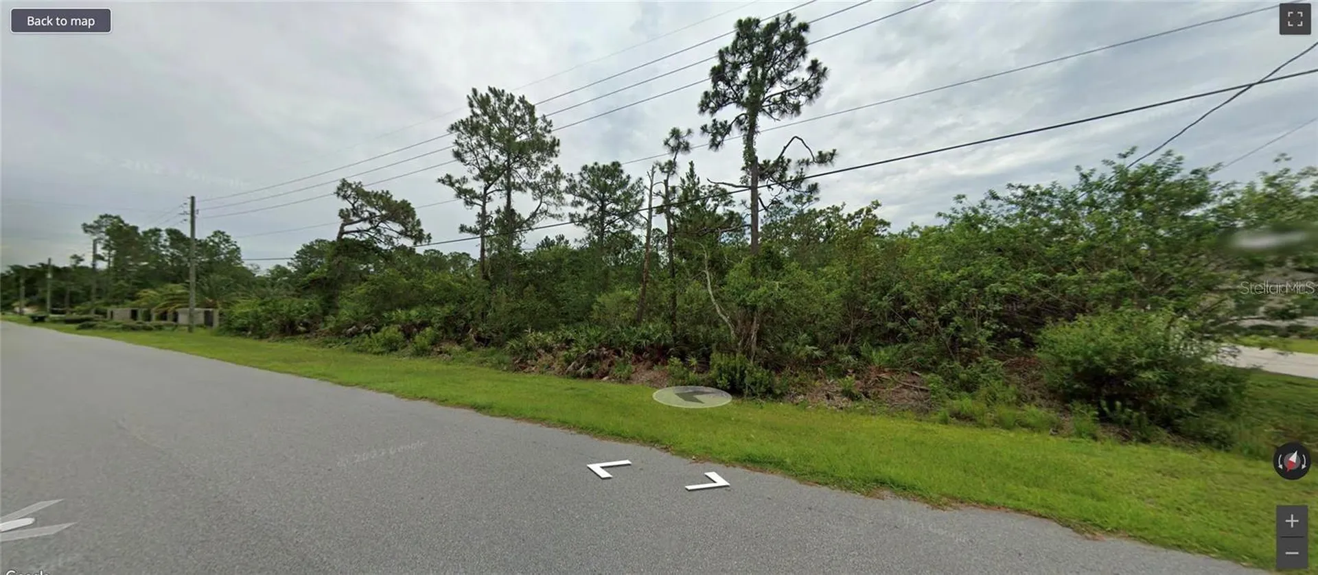 Majestic Street Orlando FL 32833
