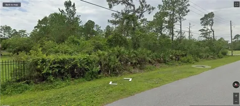 Majestic Street Orlando FL 32833