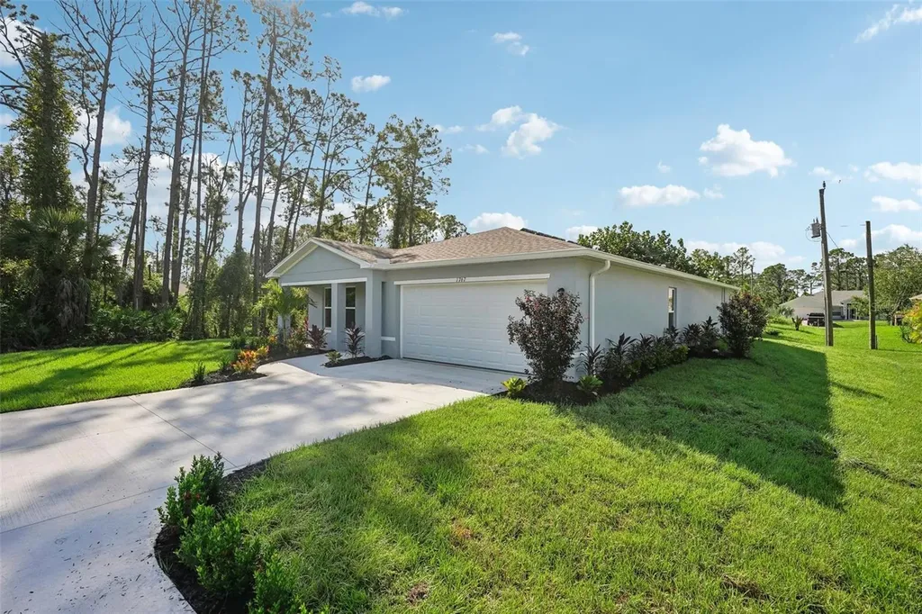 472 Oak Canopy Circle Avon Park FL 33825