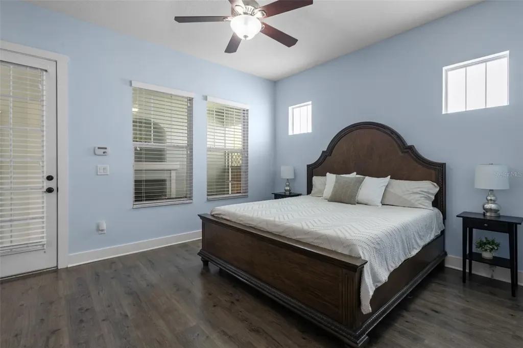 3537 Pickerell Place New Port Richey FL 34655
