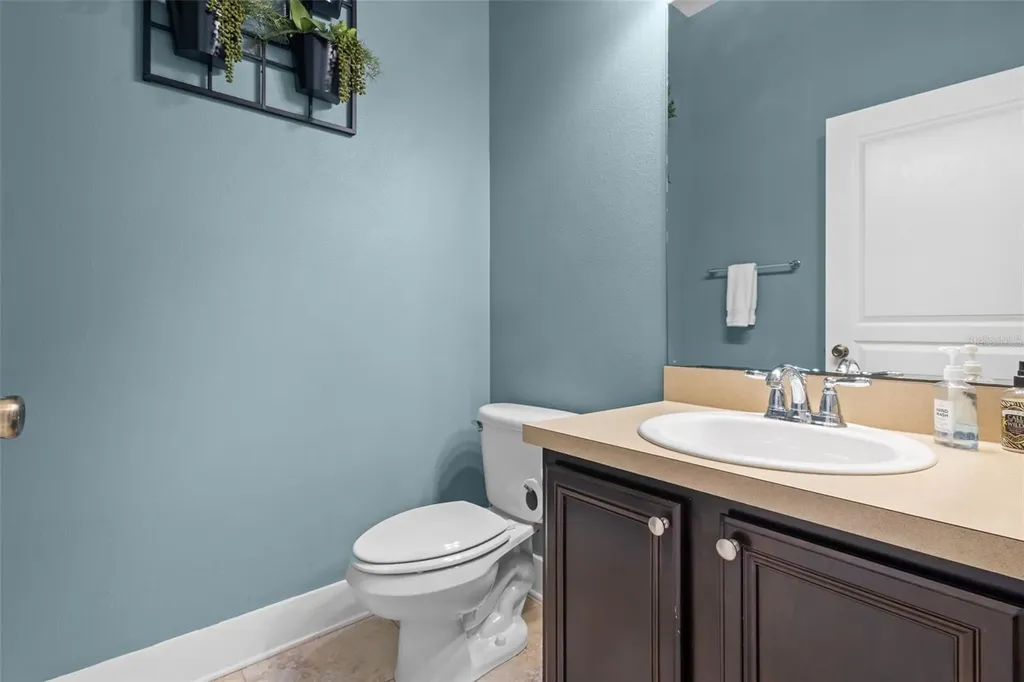 3537 Pickerell Place New Port Richey FL 34655