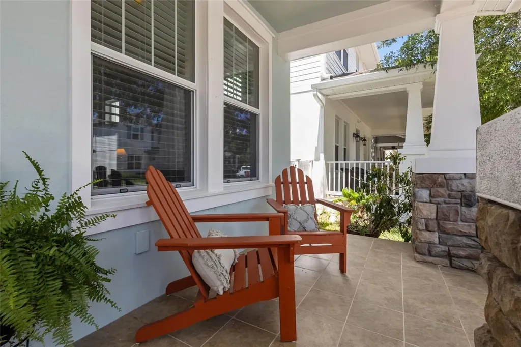 3537 Pickerell Place New Port Richey FL 34655