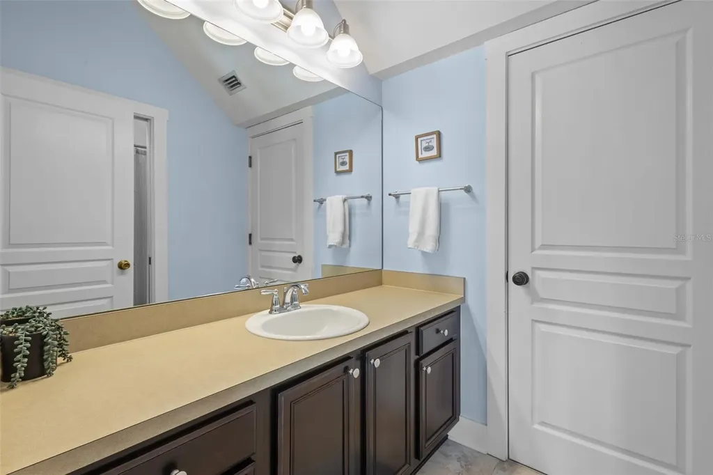 3537 Pickerell Place New Port Richey FL 34655