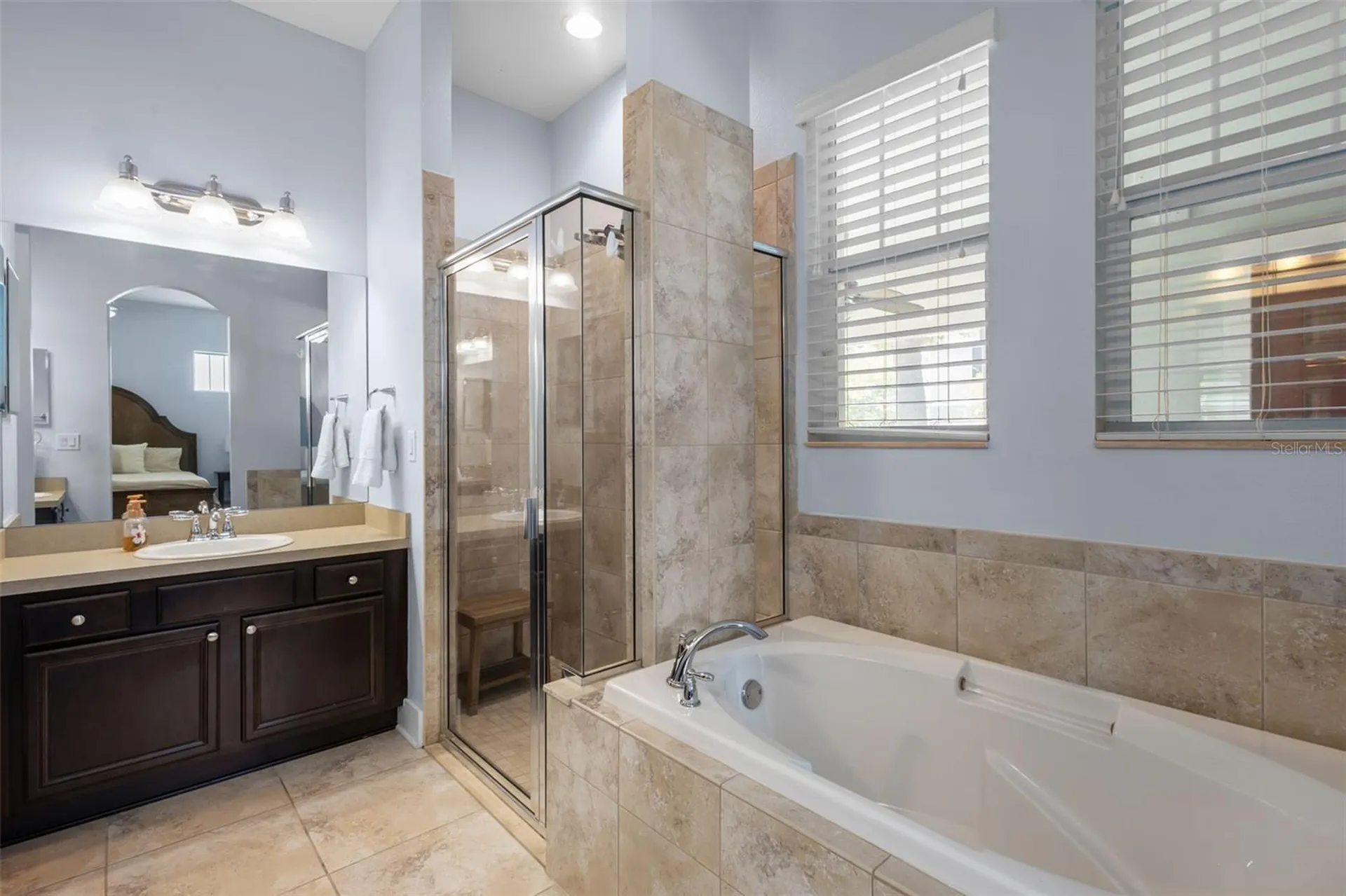 3537 Pickerell Place New Port Richey FL 34655