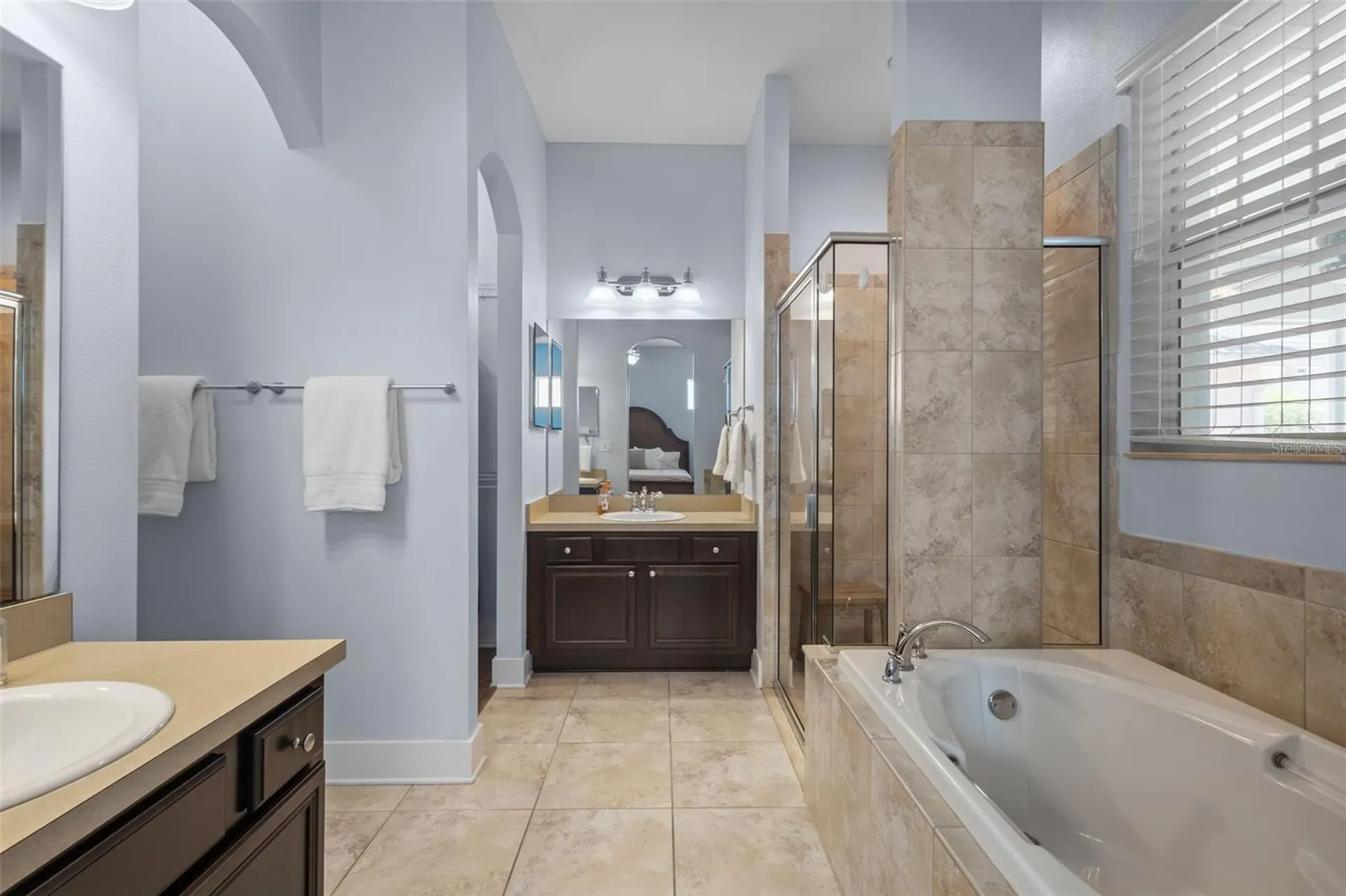 3537 Pickerell Place New Port Richey FL 34655
