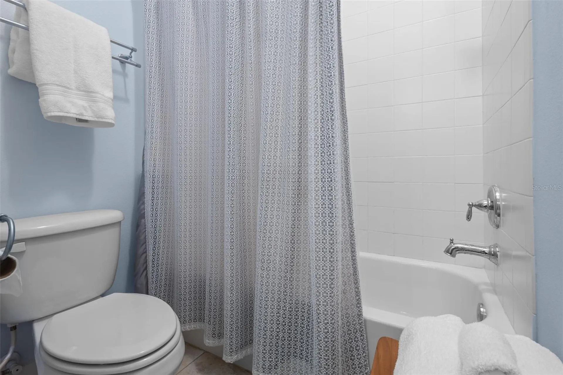 3537 Pickerell Place New Port Richey FL 34655