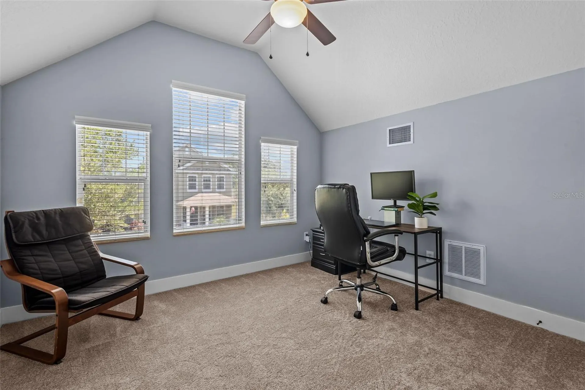3537 Pickerell Place New Port Richey FL 34655