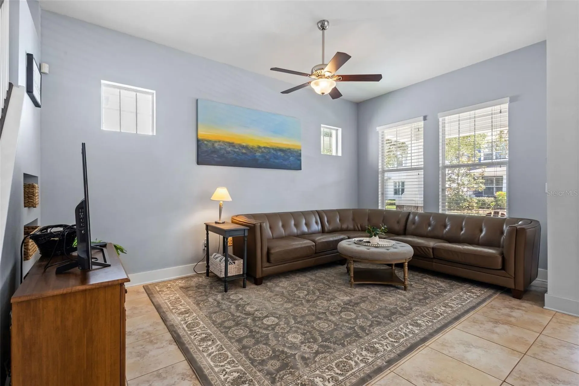 3537 Pickerell Place New Port Richey FL 34655
