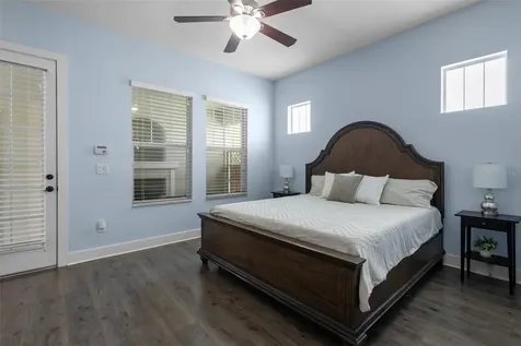 3537 Pickerell Place New Port Richey FL 34655