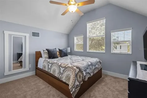3537 Pickerell Place New Port Richey FL 34655